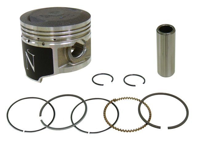 NAMURA PISTON KIT NA-40080